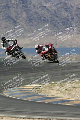 media/Apr-26-2025-BRL Bagger Racing League (Sat) [[9e270f465f]]/1-Open Practice (9am-10am)/